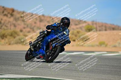 media/Oct-25-2025-2WTD (Sat) [[1e4a1f2fa2]]/B Group/Session 4 (Turns 3 and 4)/